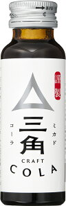 }Tݖ Op(~Jh)NtgR[ 50ml×30{