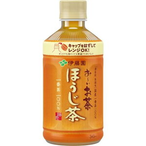 zbg` ق 345ml×24{ PET