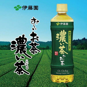 ɓ ` Z PET 600ml×24{i1P[Xj