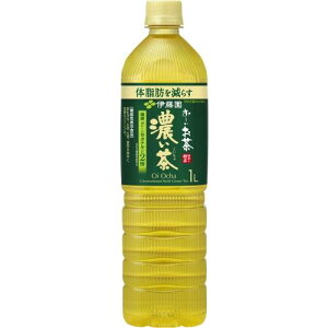 ` Z 1L×12{ PET