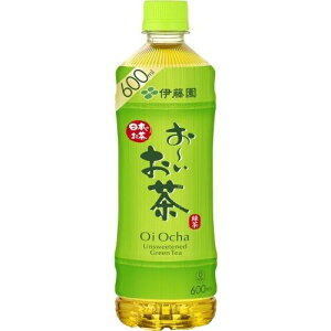 ɓ ` Β PET 600ml×24{i1P[Xj