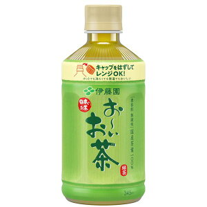 ɓ ` Β dqWΉ zbgPET 345ml×24{i1P[Xj