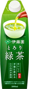 ɓ ƂΒ pbN ^Lbvte 1000ml×6{i1P[Xj