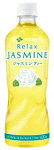 bNXWX~eB[ 600ml×24{ PET