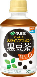 ɓ@ 哤 C\t{  PET275ml×24{i1P[Xj