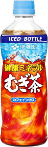 ɓ@N~lނiⓀp{gj485ml×24{i1P[Xj