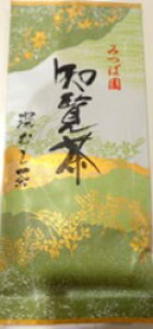 Vw@݂Ή(Ot)x@Em80g