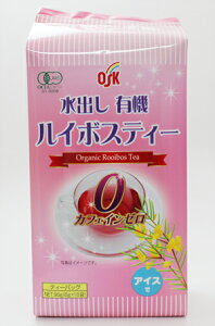 OSK J oL@C{XeB[ 6g×16P×12܁i1P[Xj