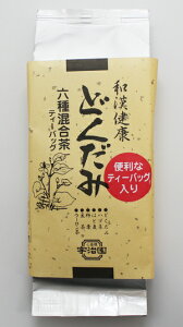 S֋F aNǂݘZ퍬 eB[obO 192gi8g×24܁j