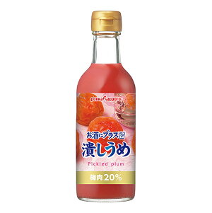 |bJTb| ɃvX ׂ Ԃ~ 300ml×12{