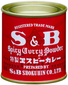 y܂ƂߔzS&B GXr[J[ 37g×10