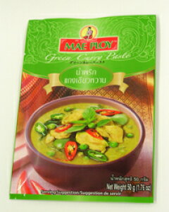 [vC O[J[y[Xg50g×12܁i1P[Xj