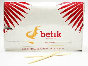 BETIK XyCk} 7cm 600{ s`X sbN ܂悤