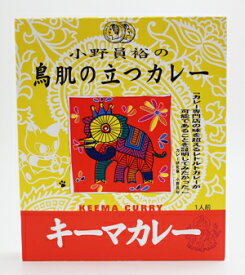 楽天市場 小野 カレーの通販