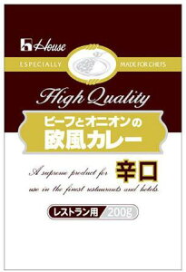 y܂ƂߔznEXHi r[tƃIjỈJ[ h 200g×30