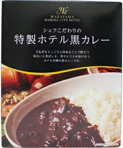 a̎R}[iVeB VFt̓zeJ[ 1lO 220g