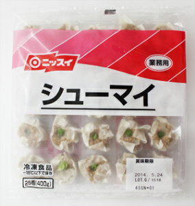 [Ⓚ] jbXC V[}C イ܂ 25i400gj