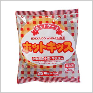 [Ⓚ] }t[h zbgLbX 110gi2j