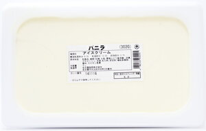 [Ⓚ] ߂炭 ƖpACXN[ oj 4L×3i1P[Xj