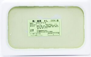 [Ⓚ] ߂炭 ƖpACX 4L×3i1P[Xj