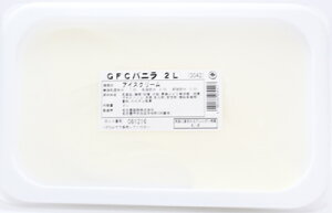 [Ⓚ] ߂炭 ƖpACX GFCoj 2L