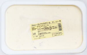 [Ⓚ] ߂炭 Ɩp [YACXN[ 2L