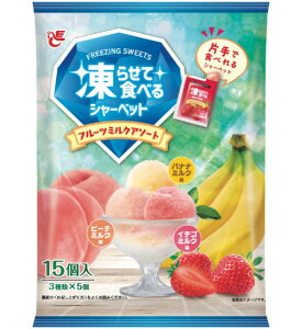 yP[X̔zG[Xx[J[ 点ĐHׂV[xbg t[c~NA\[g 20g×15×16