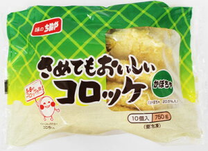 [Ⓚ] ̂ʂ ߂ĂRbP ڂ 750gi75g×10j