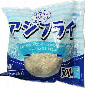 [Ⓚ] NC AWtC 500g×20 tC