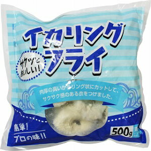 [Ⓚ] NC CJOtC 500g×20܁i1P[Xj