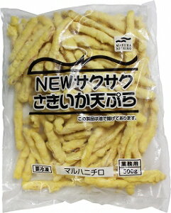 [Ⓚ] }nj` NEWTNTNVՂ 500g×10