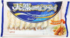 [Ⓚ] VRGrtC 10 375g×10