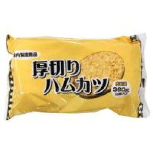 [Ⓚ] ̒ ؂nJc 360gi6j