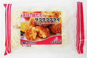 [Ⓚ] V тƂقẴTNTNtC 200gi6j×12