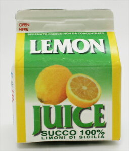 [Ⓚ] It[[ W[X 250ml×12{i1P[Xj