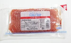 [Ⓚ] tႳԁ[ \tgn 250g