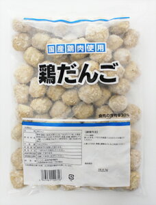 [Ⓚ] g[ Ɩp { 1kg×12