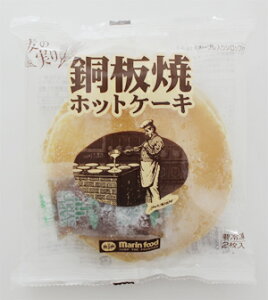 [Ⓚ] }t[h ăzbgP[L 2