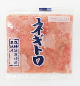 [�Ⓚ] �W�F�C�t�[�Y�l�b�g �l�M�g�� 70g×10��