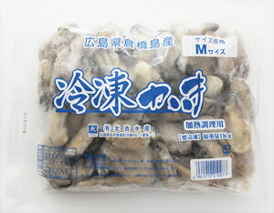 [Ⓚ] Ⓚ 1kg iMpj