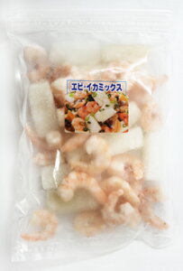 [Ⓚ] GrCJ~bNX 240g×15܁i1P[Xj т