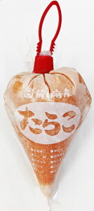 [Ⓚ] OcCY Ɩp 炱oR 500g