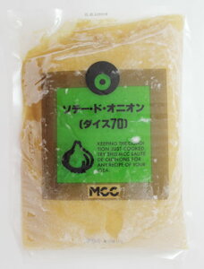 [Ⓚ] MCC \e[ h IjI _CX70 1kg