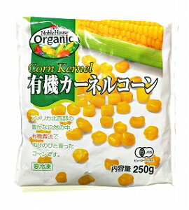 [Ⓚ] m[u L@J[lR[ 250g