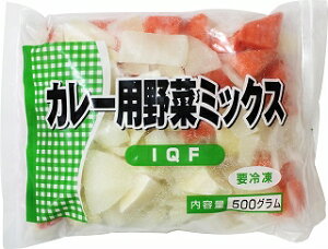 [Ⓚ] J[p؃~bNX 500g