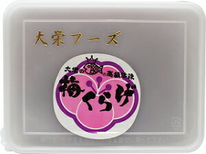 [Ⓚ] ht[Y ~炰 500g