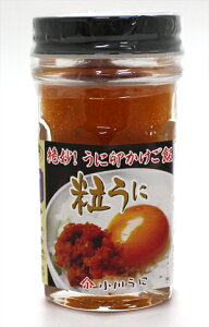 삤  35g