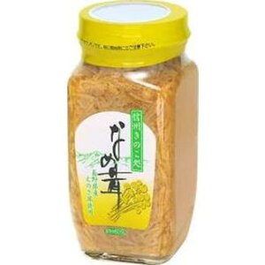 V MB̂ Ȃߑ Ō`60% 400g×20{