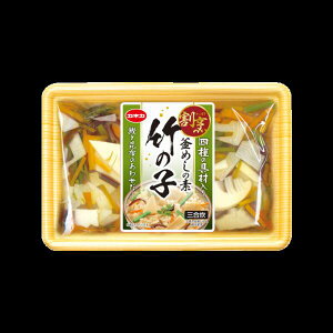 JlJ B߂̑f |̎q 3 400g