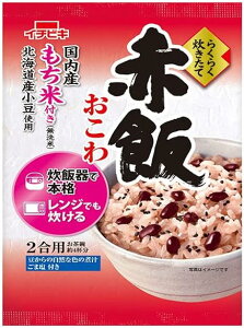 C`rL 炭炭 Ԕт 2p 383g×6